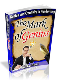 The Mark of Genius