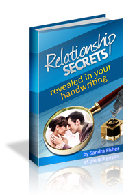 Relationship Secrets